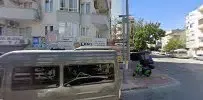 Paye Börek - Photo 1