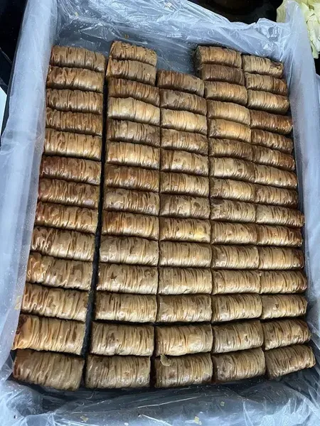 Paye Börek - Photo 2