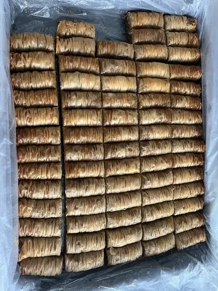 Paye Börek - Photo 3