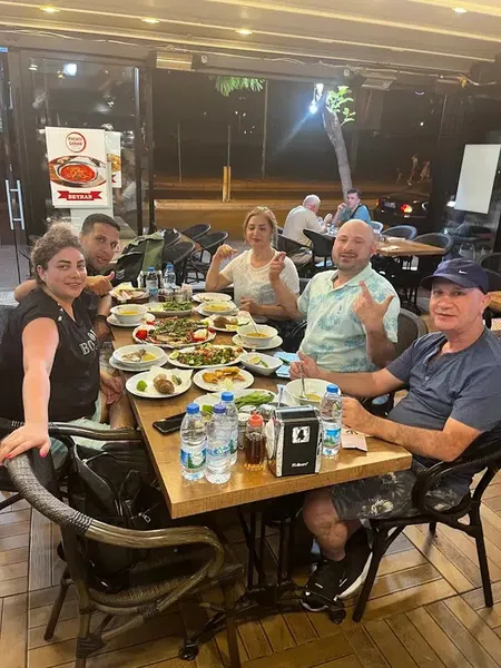Paçacı Şaban Konyaaltı - Photo 10
