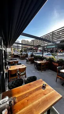 Paçacı Şemsi Lara