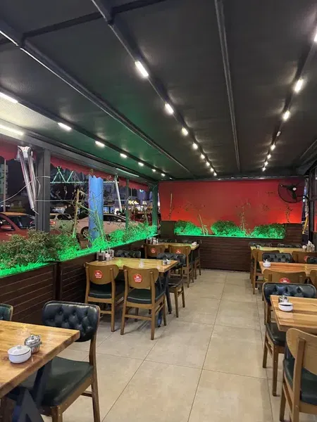 Paçacı Şemsi Lara - Photo 7