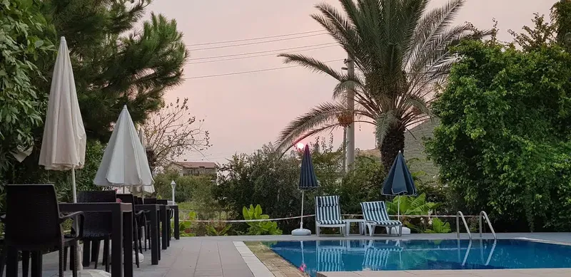 Paşa Apart Otel - Photo 4