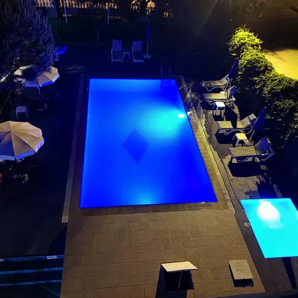 Paşa Apart Otel - Photo 6