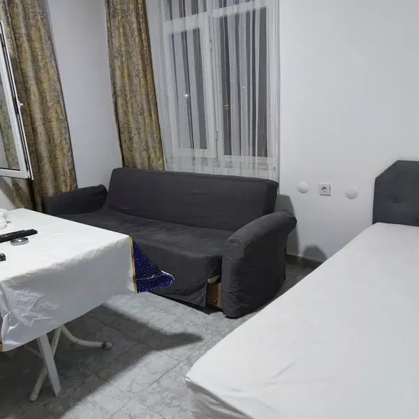Paşa Apart Otel - Photo 7