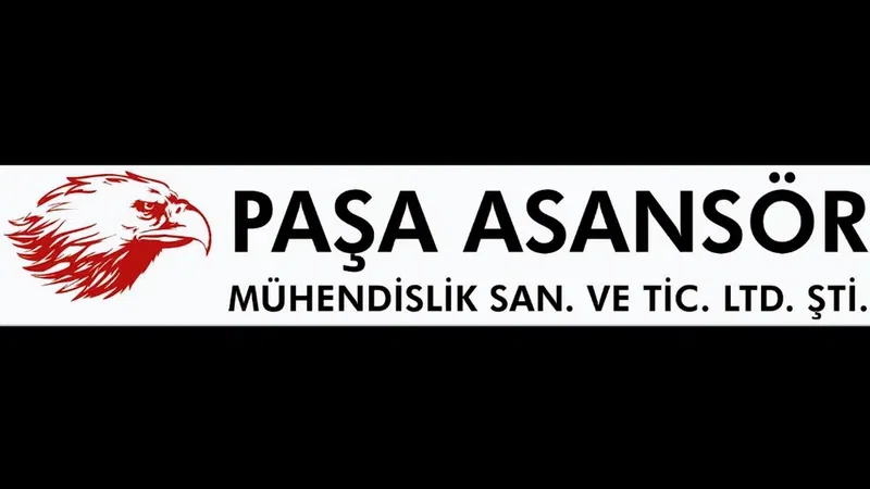 Paşa Asansör Mühendi̇sli̇k San.Ti̇c.Ltd.Şti̇ - Photo 10