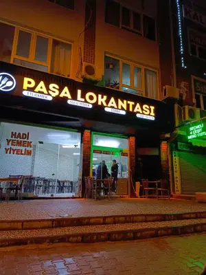 Paşa etliekmek ızgara