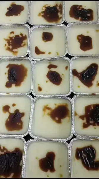 Paşa etliekmek ızgara - Photo 8