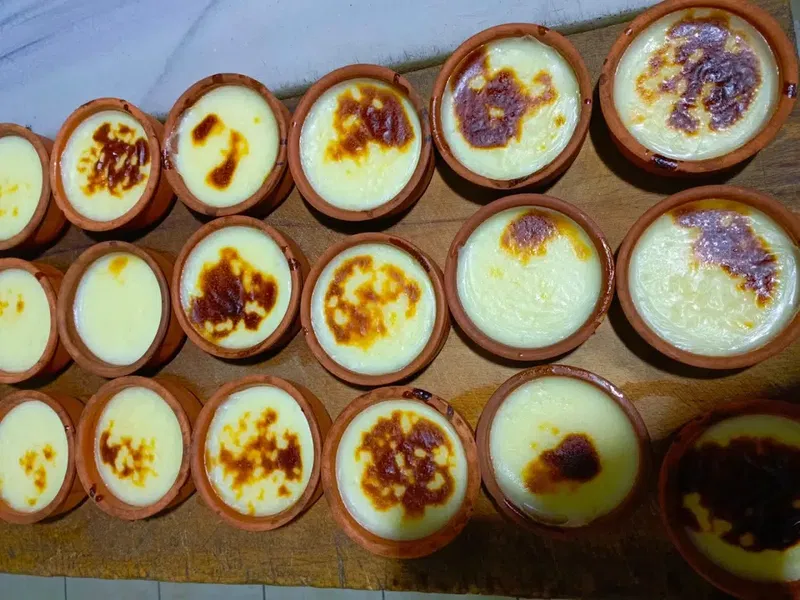 Paşa etliekmek ızgara - Photo 10