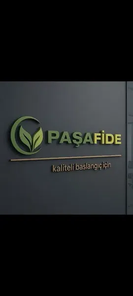 Paşa Fi̇de - Photo 7