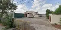 Paşa Fi̇de - Photo 10