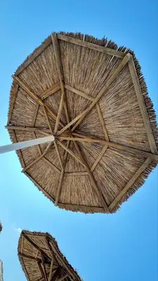 Paşa Water Sport