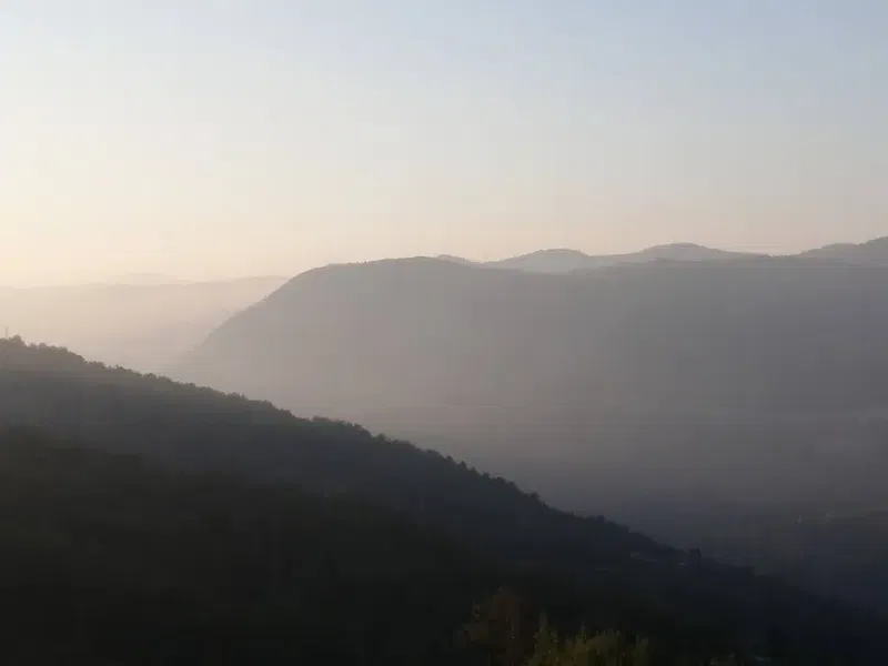 Paşaköy jump - Photo 8
