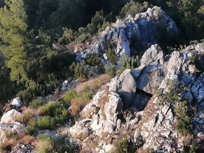 Paşaköy jump - Photo 9