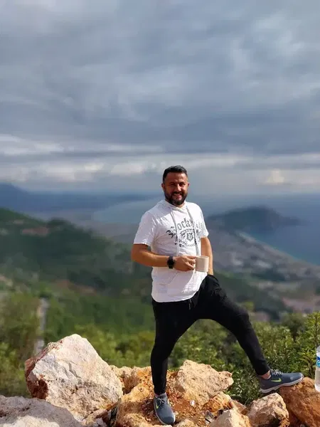 Paşaköy - Photo 2