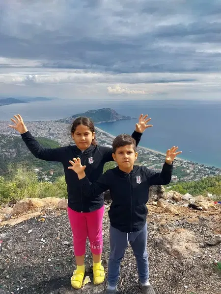 Paşaköy - Photo 5