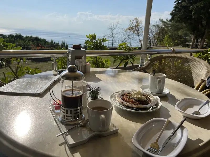 Paşam Sahne & Cafe - Photo 1