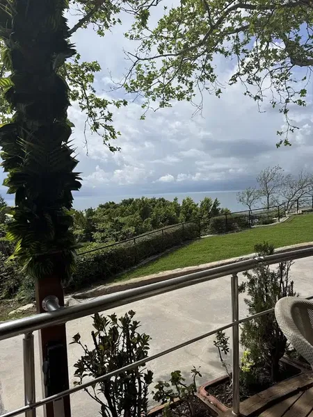 Paşam Sahne & Cafe - Photo 4