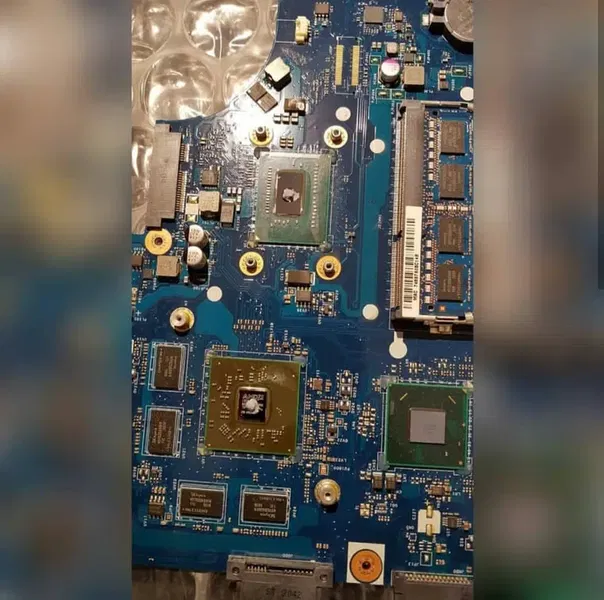 Pc Upgrader - Photo 2