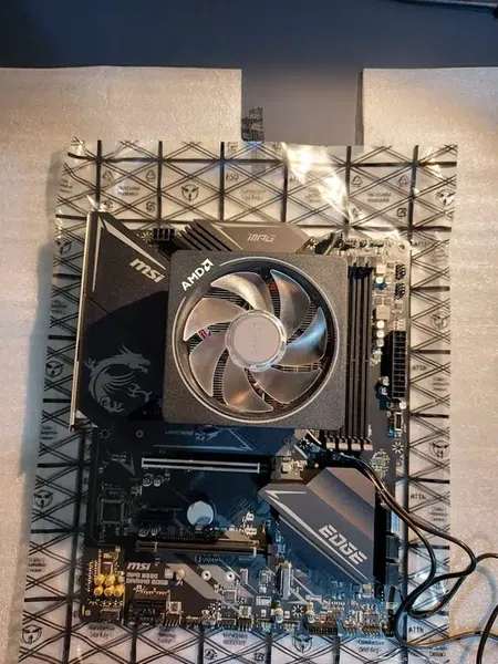 Pc Upgrader - Photo 6