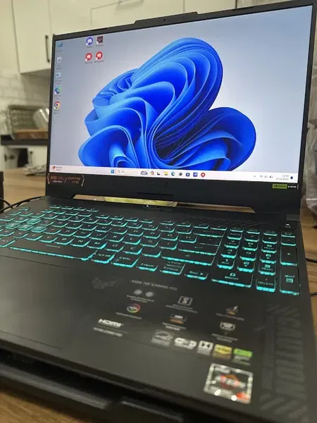Pc Upgrader - Photo 7