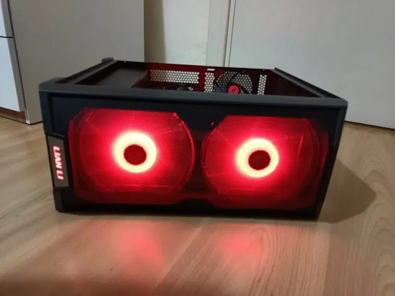 Pc Upgrader - Photo 8