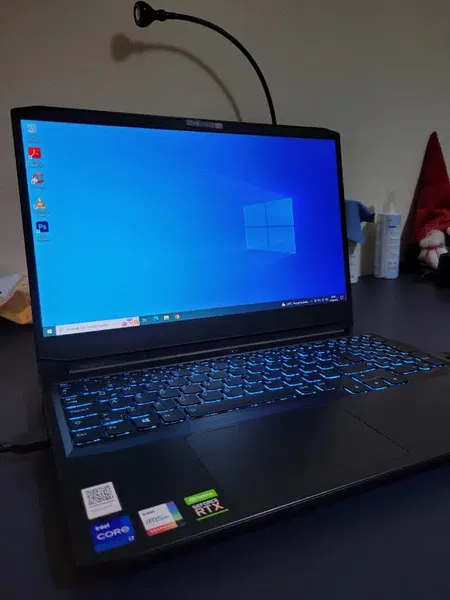 Pc Upgrader - Photo 10