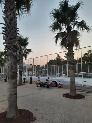 Pcr Test Konyaaltı Antalya