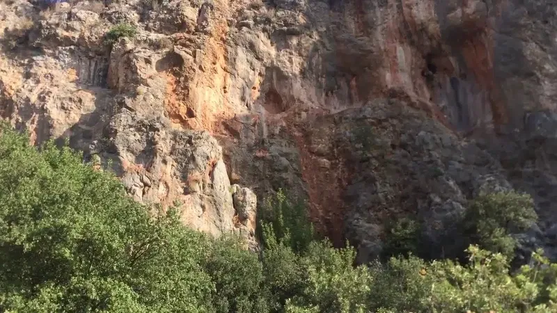 Peakguesthouses Antalya - Photo 2