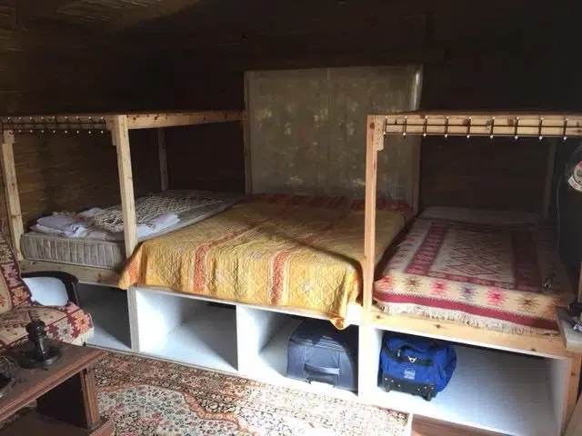 Peakguesthouses Antalya - Photo 3