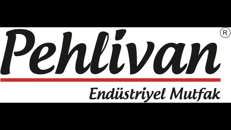 Pehlivan Endüstriyel Mutfak A.Ş. - Photo 3