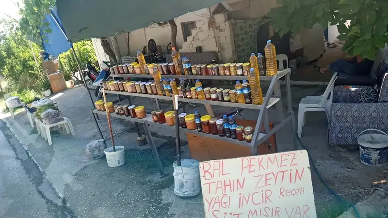 Pehlivan Gözleme - Photo 1