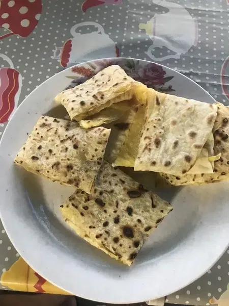 Pehlivan Gözleme - Photo 2