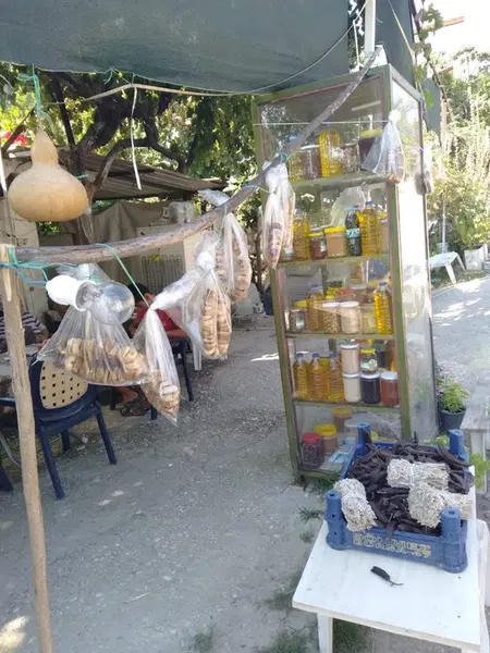 Pehlivan Gözleme - Photo 3