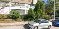 Peker İtri̇yat Kozmeti̇k Gıda San. Ve Tic.Ltd.Şti - Photo 6