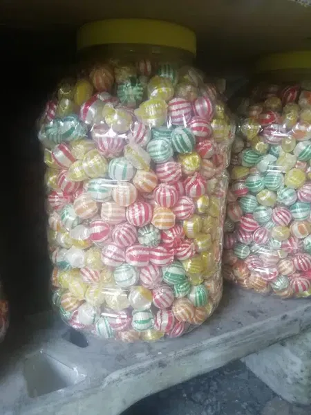 PEMBEGÜL gida - Photo 7