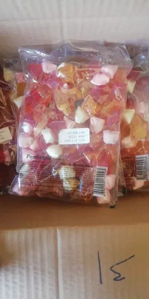PEMBEGÜL gida - Photo 10