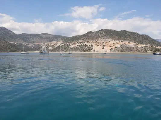 Peninsula Tourism