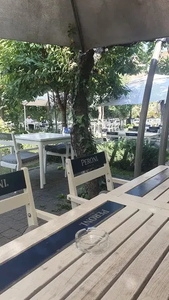 Peninsula Tourism - Photo 2