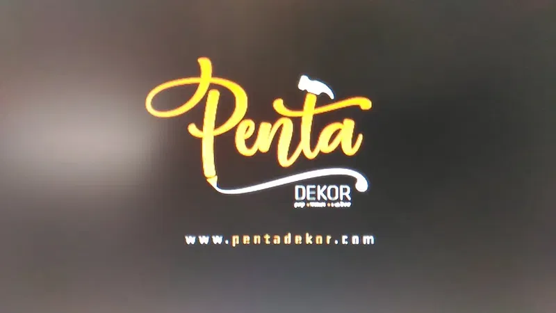 Penta Dekor - Photo 8