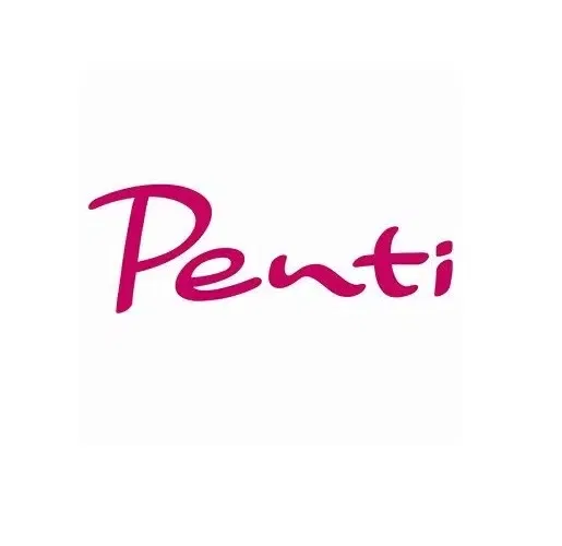 Penti - Photo 6