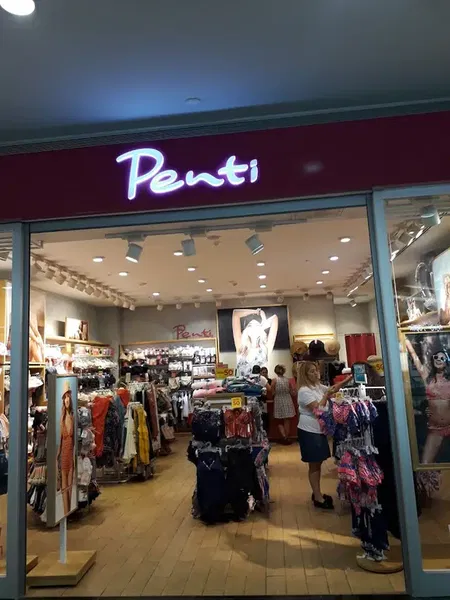 Penti - Photo 10