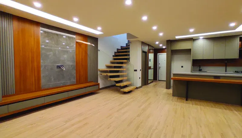 Pera Yapı-Construction - Photo 1