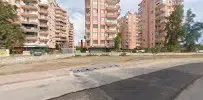 Perdeci - Photo 2
