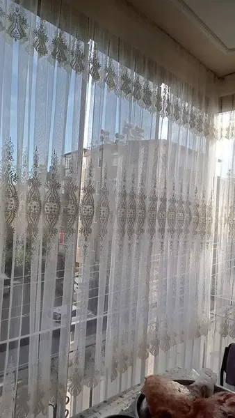PERGE SOLAR FOG. LTD. Sti. - Photo 10
