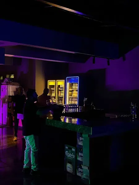 Peri Pub - Photo 5