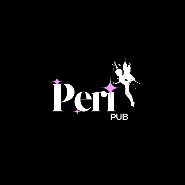Peri Pub - Photo 7