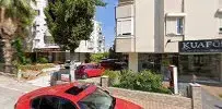 Pet-inn Veteriner Kliniği Ece Balkan