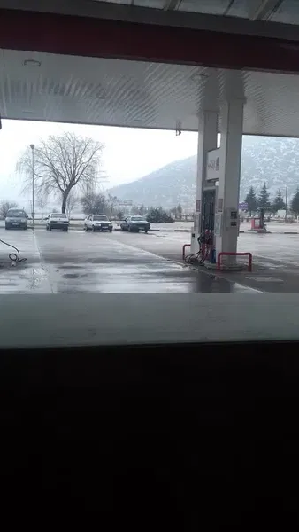 Petrol Ofisi - Photo 10