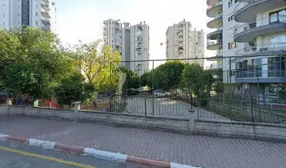 Pideks Unlu Mamülleri